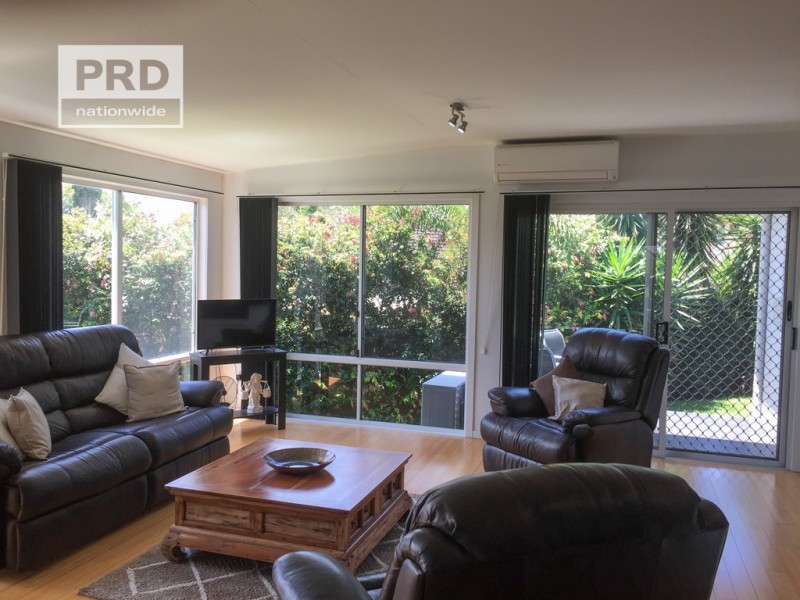 4 Rosewood Place, Kyogle NSW 2474