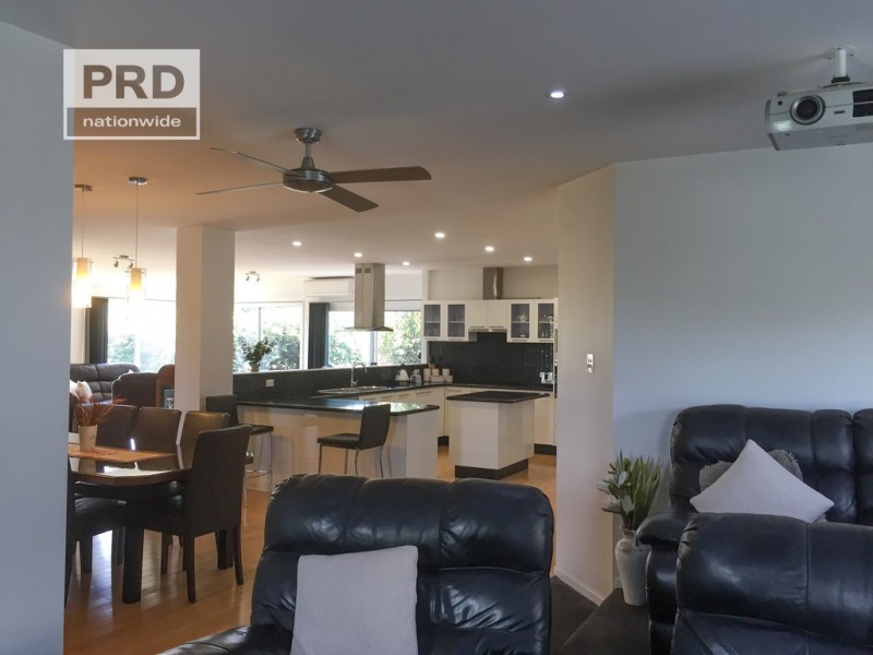 4 Rosewood Place, Kyogle NSW 2474