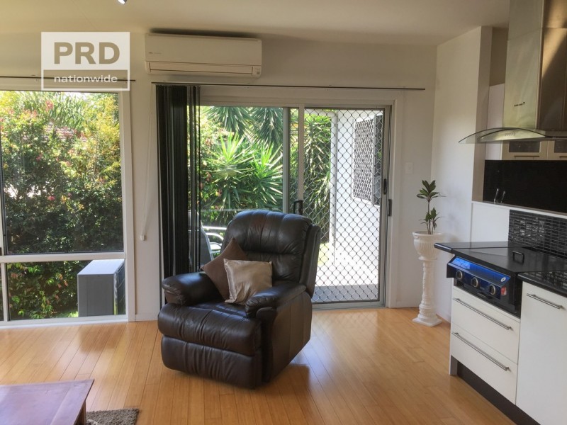 4 Rosewood Place, Kyogle NSW 2474