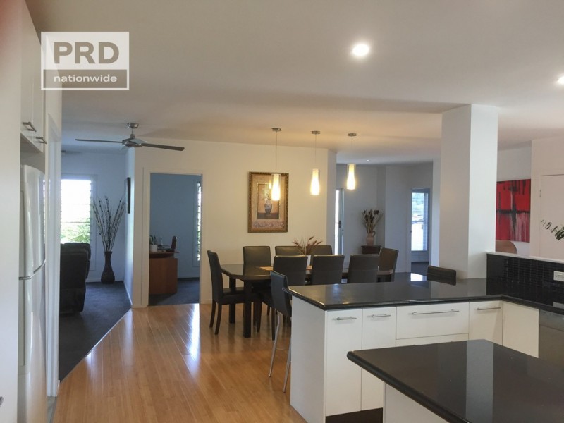 4 Rosewood Place, Kyogle NSW 2474