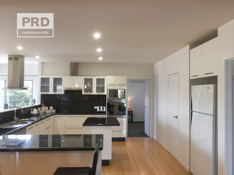 4 Rosewood Place, Kyogle NSW 2474