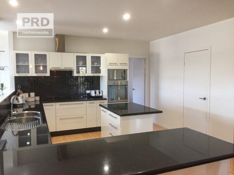 4 Rosewood Place, Kyogle NSW 2474