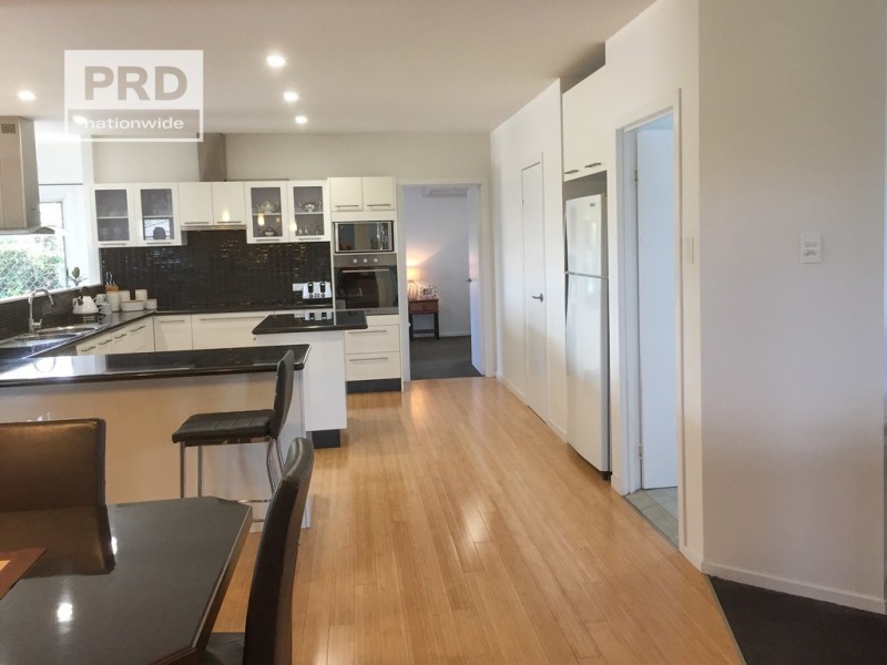 4 Rosewood Place, Kyogle NSW 2474