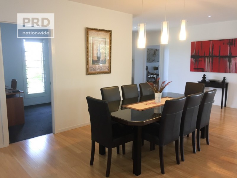 4 Rosewood Place, Kyogle NSW 2474