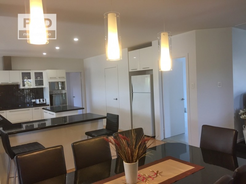 4 Rosewood Place, Kyogle NSW 2474