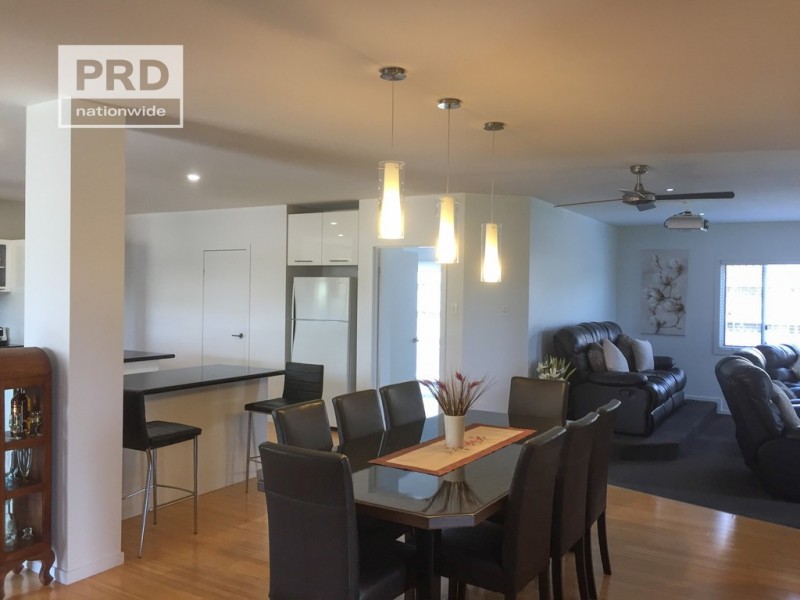 4 Rosewood Place, Kyogle NSW 2474