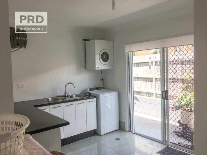 4 Rosewood Place, Kyogle NSW 2474