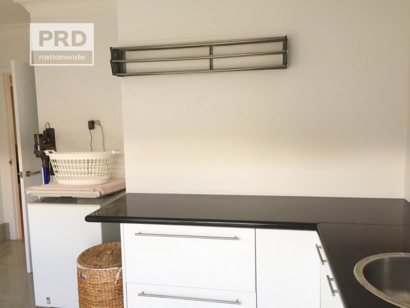 4 Rosewood Place, Kyogle NSW 2474