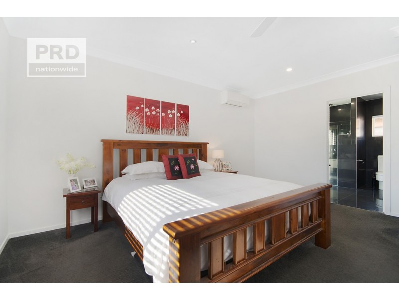 4 Rosewood Place, Kyogle NSW 2474