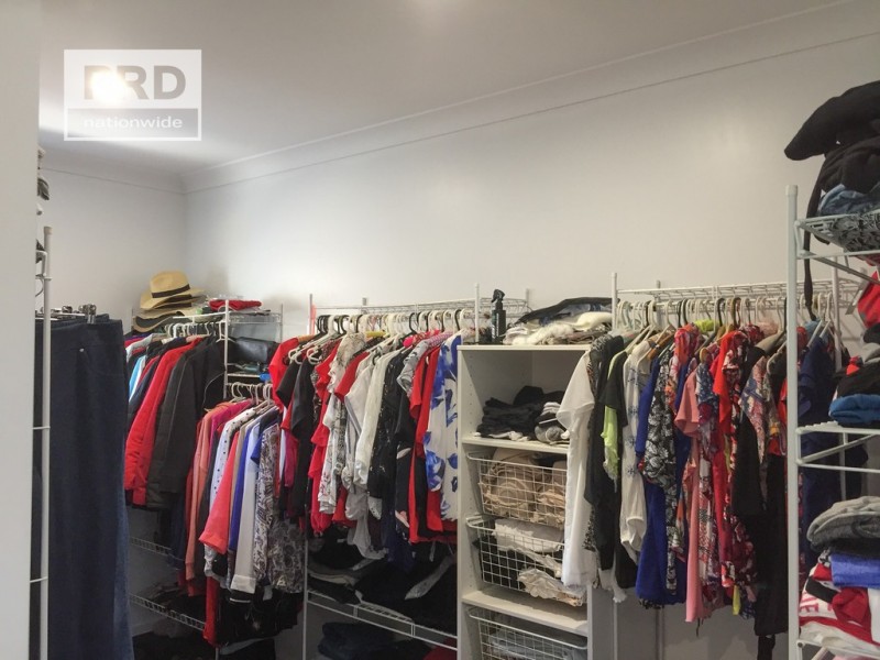 4 Rosewood Place, Kyogle NSW 2474