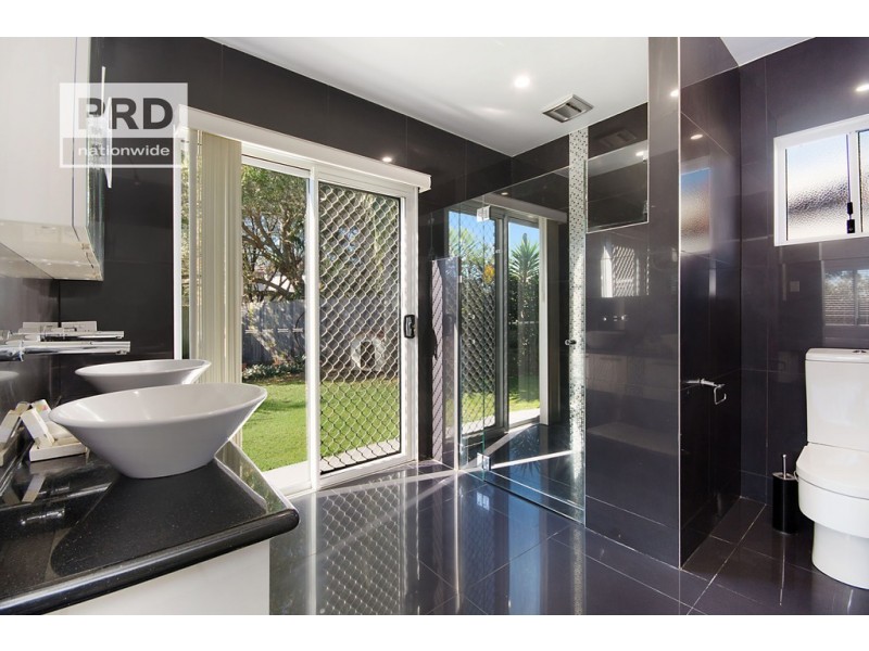 4 Rosewood Place, Kyogle NSW 2474