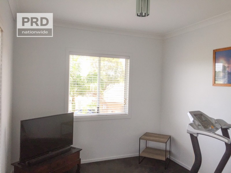 4 Rosewood Place, Kyogle NSW 2474