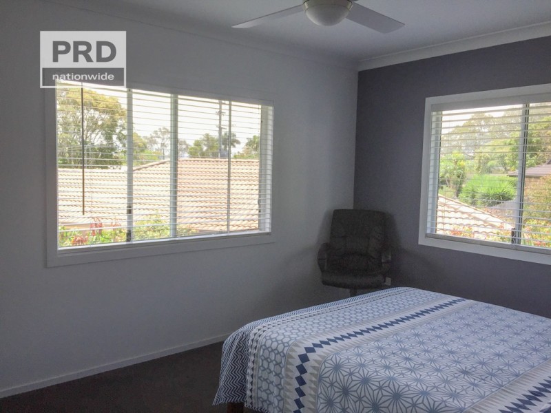 4 Rosewood Place, Kyogle NSW 2474