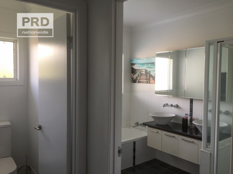 4 Rosewood Place, Kyogle NSW 2474