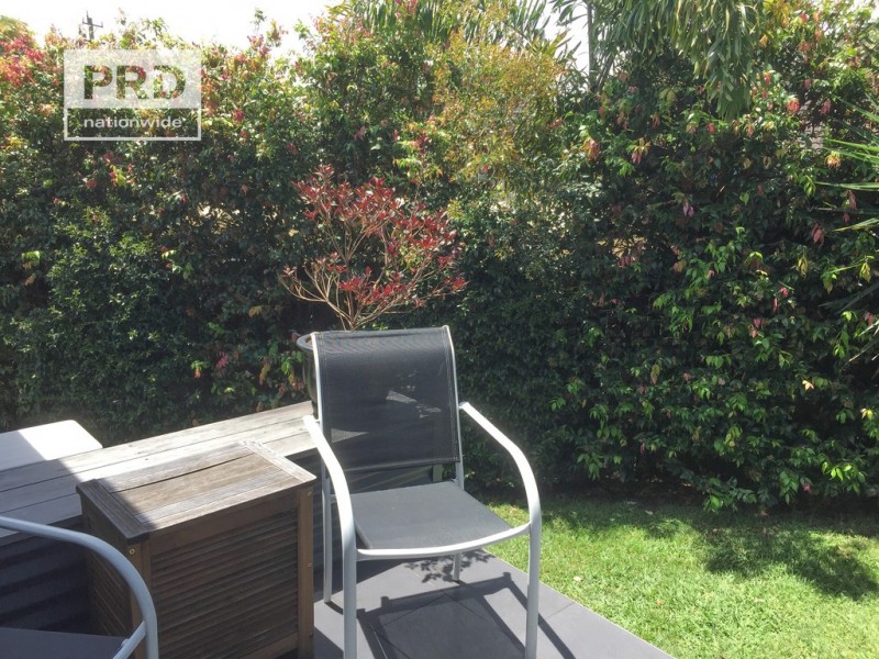 4 Rosewood Place, Kyogle NSW 2474