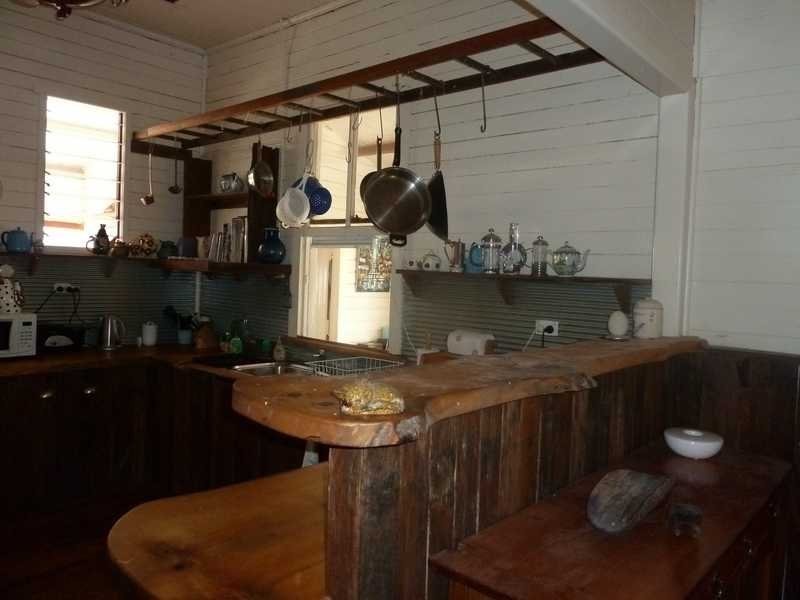 21 Fawcett Street, Kyogle NSW 2474