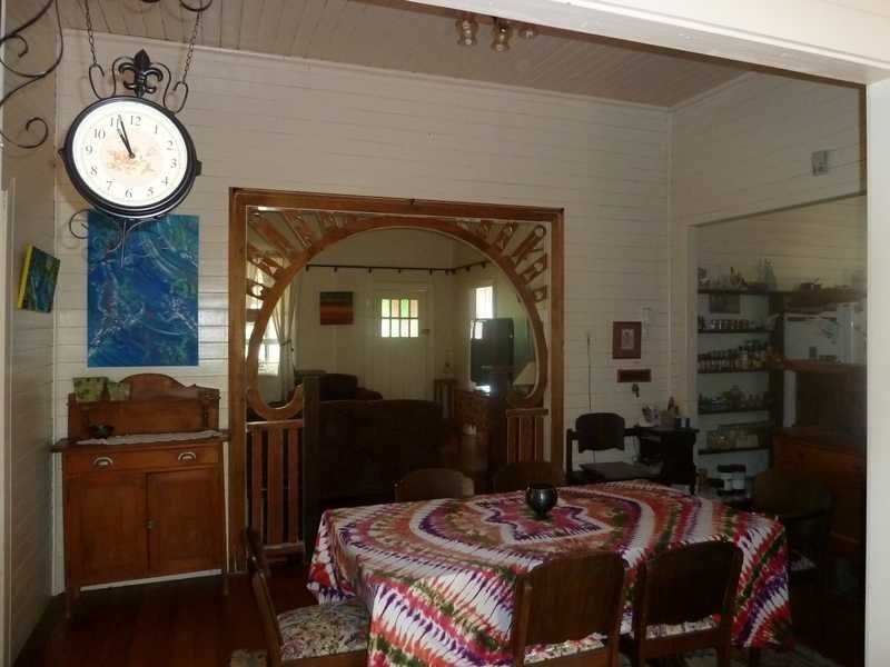 21 Fawcett Street, Kyogle NSW 2474