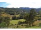 Lot 46 Tree Fern Road, Loadstone via, Kyogle NSW 2474