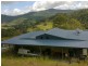 Lot 46 Tree Fern Road, Loadstone via, Kyogle NSW 2474