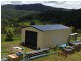 Lot 46 Tree Fern Road, Loadstone via, Kyogle NSW 2474