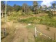 Lot 46 Tree Fern Road, Loadstone via, Kyogle NSW 2474