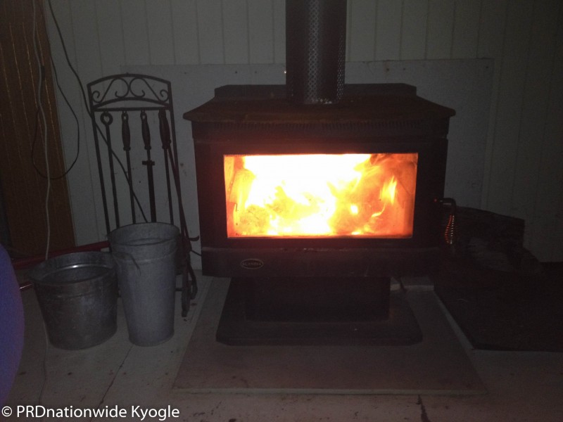 Lot 46 Tree Fern Road, Loadstone via, Kyogle NSW 2474