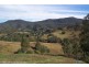 Lot 42 Tree Fern Road Loadstone, Kyogle NSW 2474