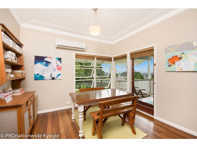 29 Saville Street, Kyogle NSW 2474