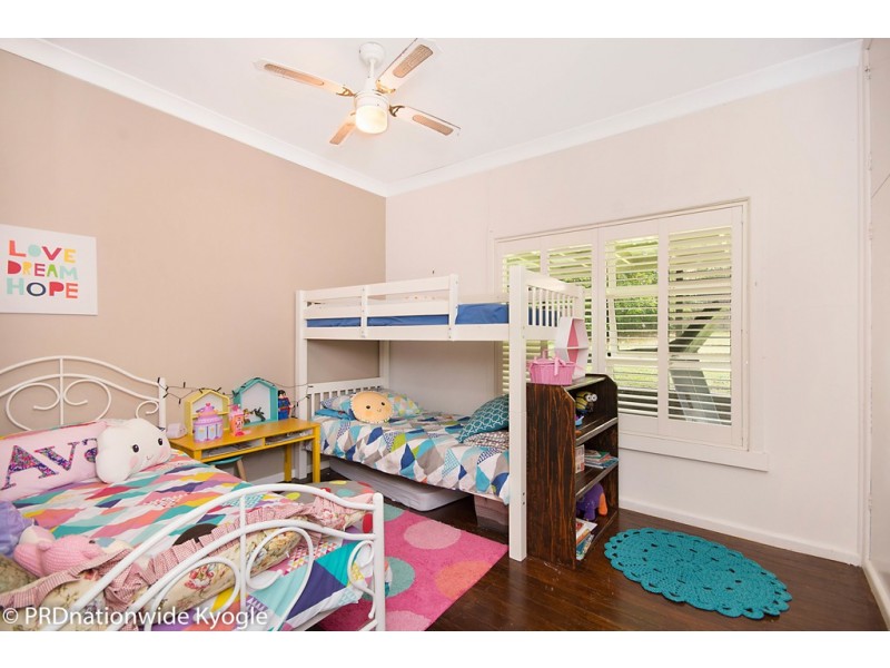 29 Saville Street, Kyogle NSW 2474