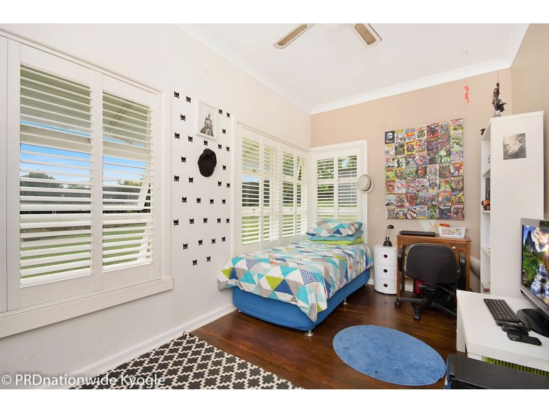 29 Saville Street, Kyogle NSW 2474