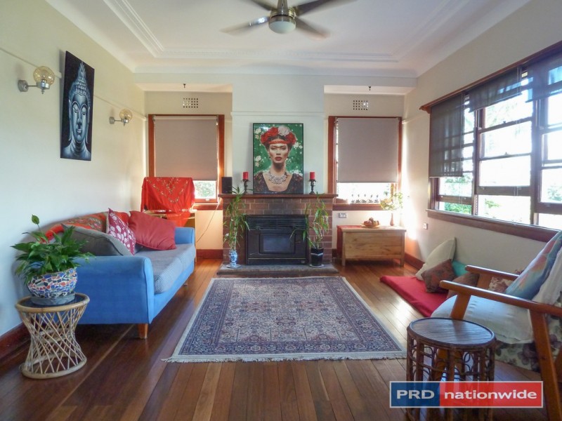 13 Anderson Street, Kyogle NSW 2474