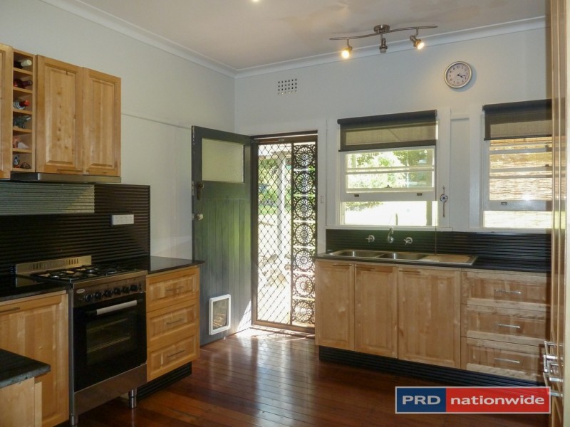 13 Anderson Street, Kyogle NSW 2474