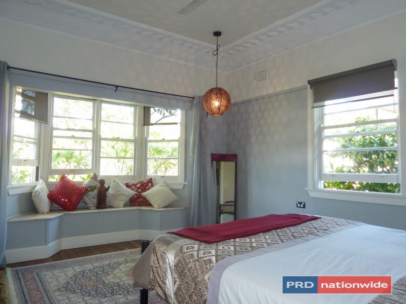 13 Anderson Street, Kyogle NSW 2474