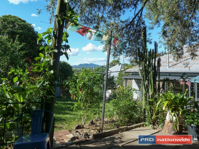 13 Anderson Street, Kyogle NSW 2474