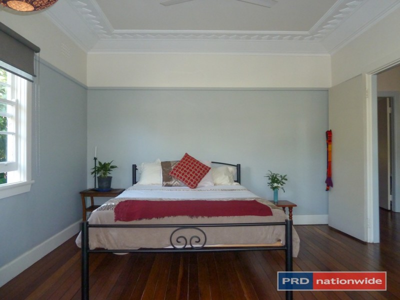 13 Anderson Street, Kyogle NSW 2474