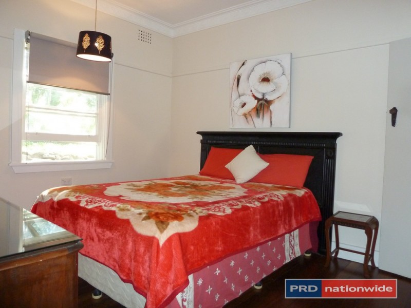 13 Anderson Street, Kyogle NSW 2474