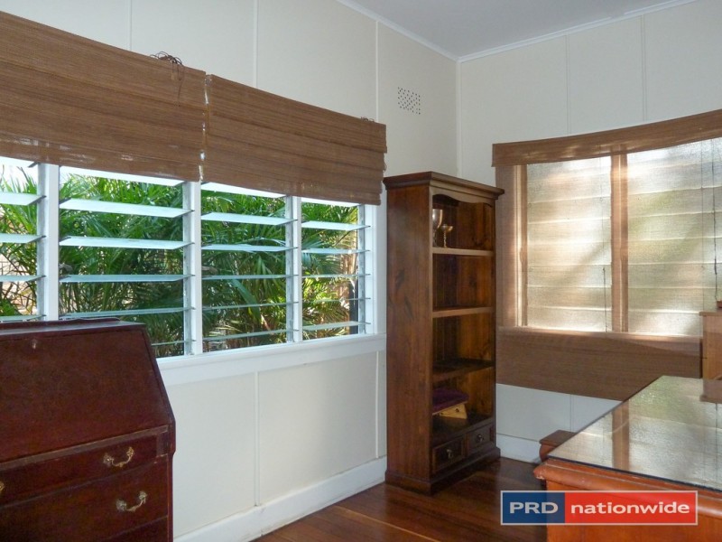 13 Anderson Street, Kyogle NSW 2474