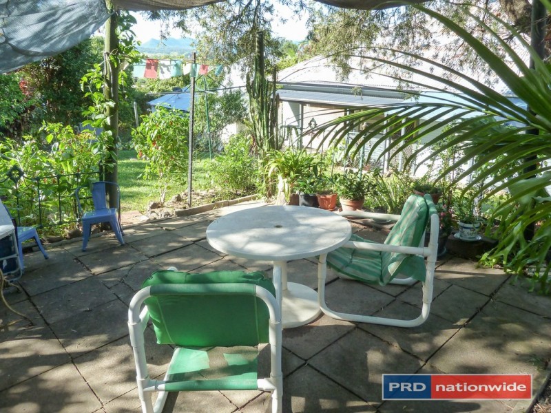 13 Anderson Street, Kyogle NSW 2474