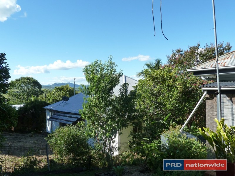 13 Anderson Street, Kyogle NSW 2474