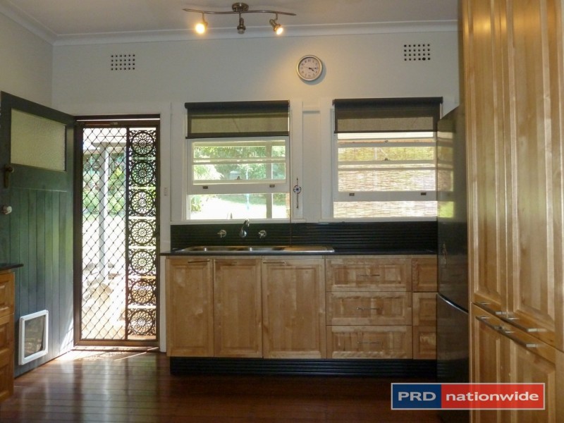 13 Anderson Street, Kyogle NSW 2474