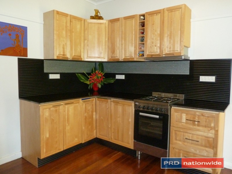 13 Anderson Street, Kyogle NSW 2474