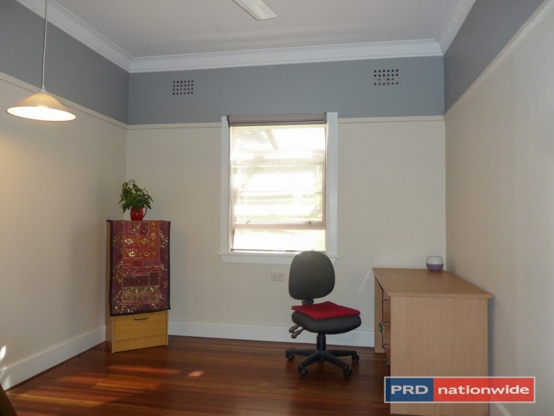 13 Anderson Street, Kyogle NSW 2474