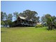 334 Green Pigeon Road, Kyogle NSW 2474
