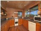 334 Green Pigeon Road, Kyogle NSW 2474
