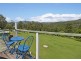 334 Green Pigeon Road, Kyogle NSW 2474