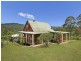 334 Green Pigeon Road, Kyogle NSW 2474