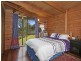 334 Green Pigeon Road, Kyogle NSW 2474