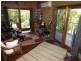 334 Green Pigeon Road, Kyogle NSW 2474