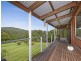 334 Green Pigeon Road, Kyogle NSW 2474