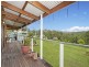 334 Green Pigeon Road, Kyogle NSW 2474
